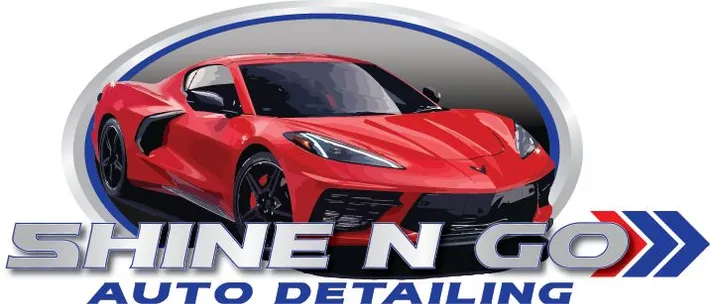 Shine N Go Detail Auto Detailing