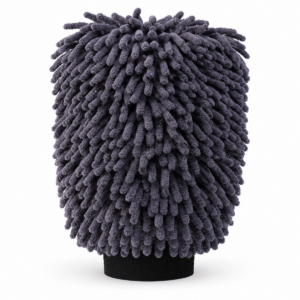 Wash Mitt