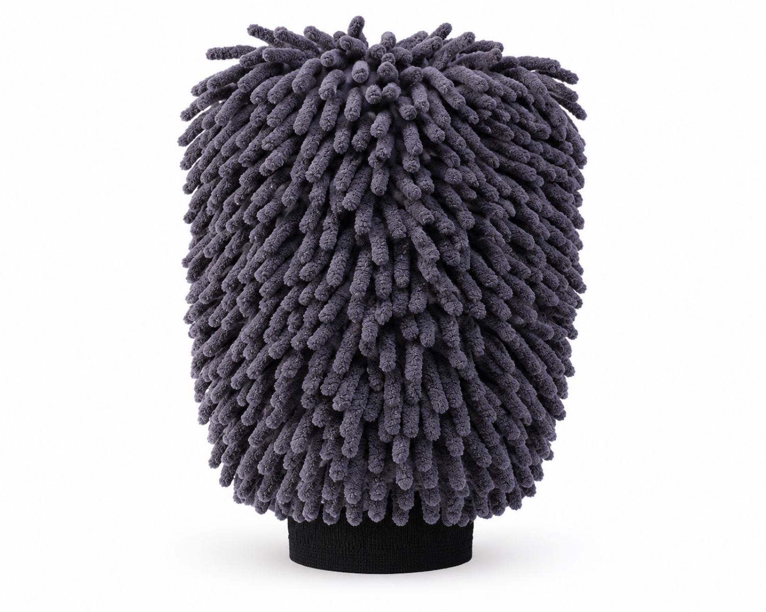 Wash Mitt