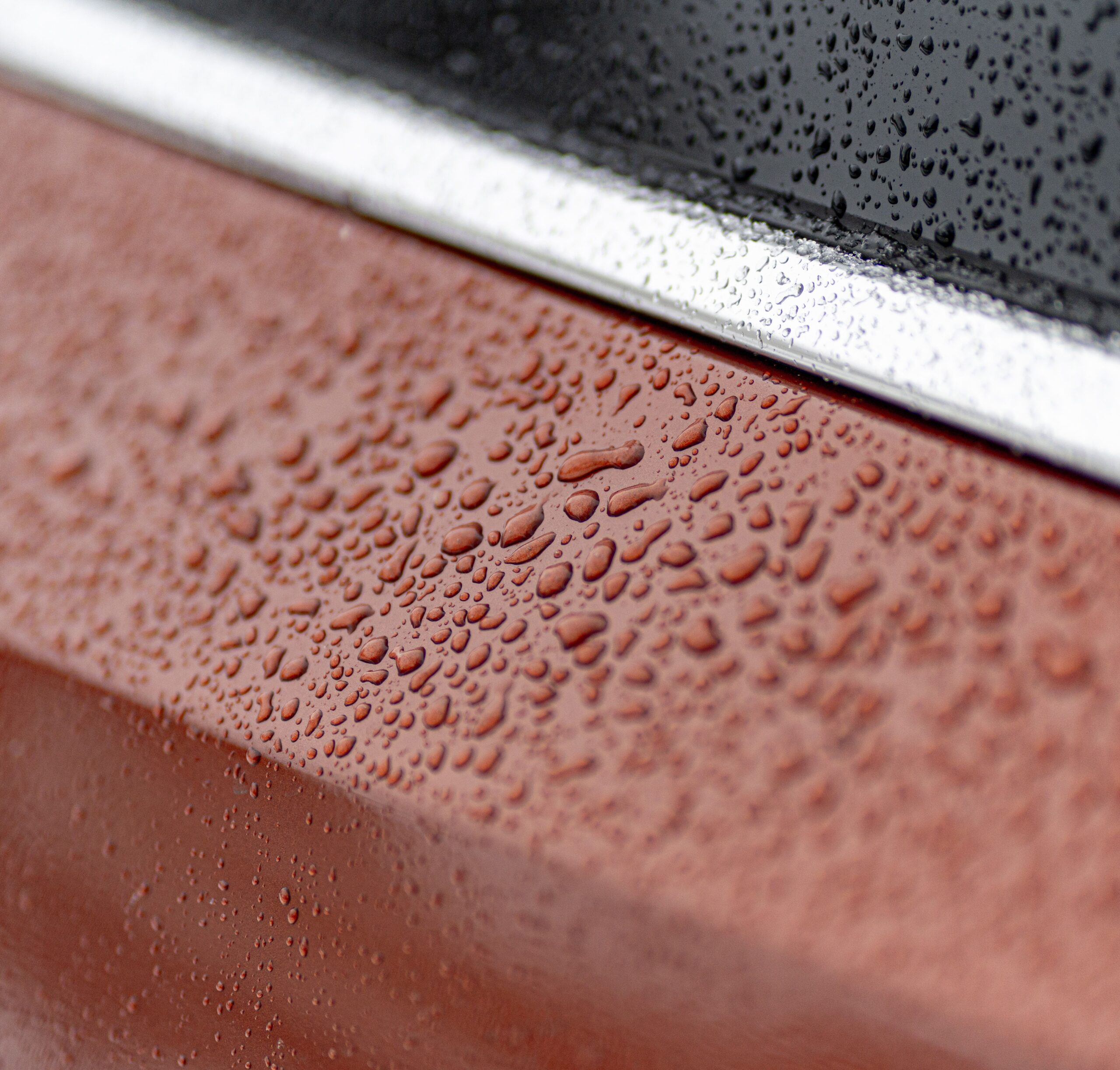 Ceramic Coatings